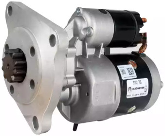 powermax 88212344